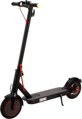 MyToys E Scooter 36V MT750 - Colorland Toys